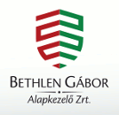 Bethlen Gbor Alapkezel Nonprofit Zrt.