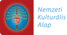 nka - Nemzeti Kulturlis Alap