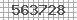 Biztonsgi kd