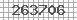 Biztons�gi k�d