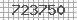 Biztons�gi k�d
