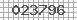 Biztons�gi k�d