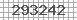 Biztons�gi k�d