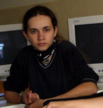 FIK FIK