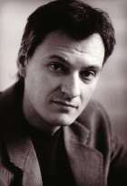 Farnbauer Gábor