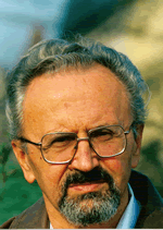 Fónod Zoltán