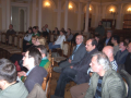 kepgaleria kepgaleria