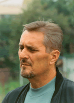 Bereck József
