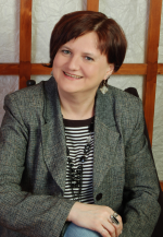 M. Csepécz Szilvia