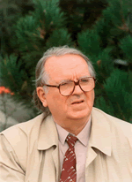 Dénes György 