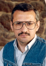 Hogya György