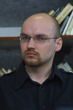 Kocur&nbsp;L�szl�&nbsp;