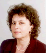 L. Erdélyi Margit Prof., PhDr., CSc.