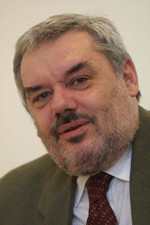 Miklósi Péter