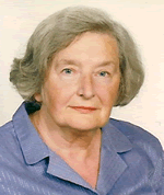 P. Olexo Anna 