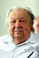 Szeberényi Zoltán