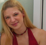 B. Dömény Andrea